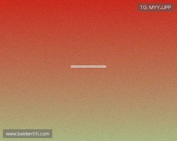 深入解读尊龙新版押注规则，掌握每一项细节提升胜算