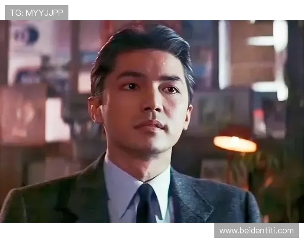 选择d88尊龙手机客户端下载的理由及用户的真实反馈与体验