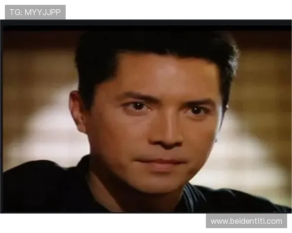 通过尊龙人生就是一博登陆，感受游戏的无限魅力