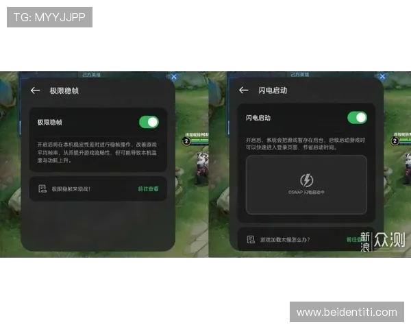 凯时官网手机版下载官方渠道，确保安全稳定的游戏环境体验