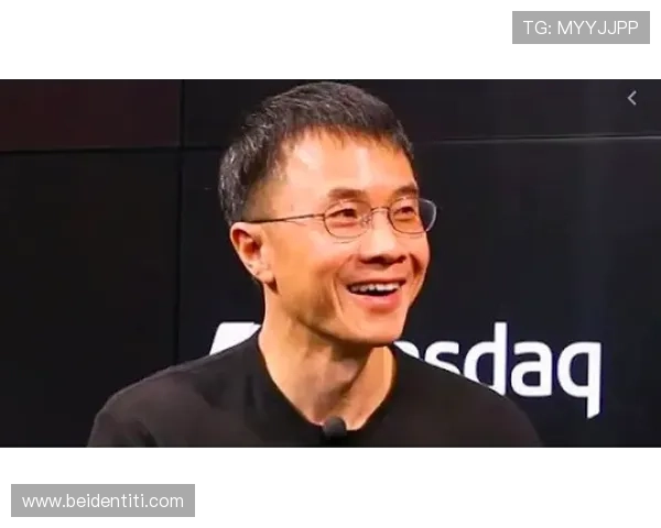 尊龙e平台注册送38元体验金,详细步骤指导让你快速享受优惠福利 尊龙e平台注册送38元体验金,详细步骤指导让你快速享受优惠福利