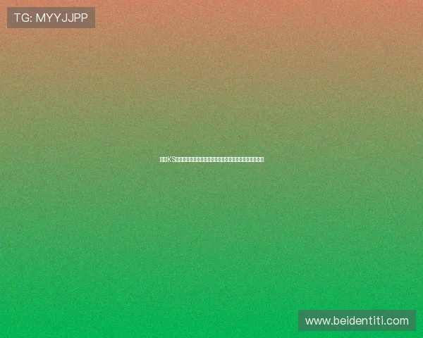 凯时KS投注如何选择优质平台保障资金安全与游戏体验全面指南 凯时KS投注如何选择优质平台保障资金安全与游戏体验全面指南